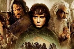 Νέες ταινίες του «Άρχοντα των Δαχτυλιδιών» στα σκαριά από τη Warner Bros - Οι πρώτες πληροφορίες και η δήλωση του σκηνοθέτη Πίτερ Τζάκσον.