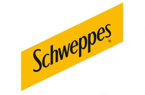 schepses