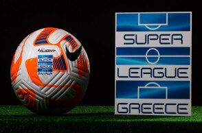 superleague