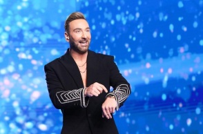 Ο Νίκος Κοκλώνης απαντά για πρώτη φορά για τις πληροφορίες που τον θέλουν στο στόχαστρο ελέγχου της Αρχής για το Ξέπλυμα Μαύρου Χρήματος. 