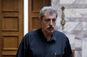 Παύλος Πολάκης: Την παρέμβαση του εισαγγελέα προκάλεσε η ανάρτησή του στα μέσα κοινωνικής δικτύωσης - Ζητούσε «να καθαρίσουμε από αυτούς».