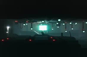 Ο ανεξάρτητος game developer Ανδρέας Δημογιάννης μιλά για την ανάπτυξη του video game «SELINI» και μοιράζεται τη δική του εμπειρία με το game development στην Ελλάδα