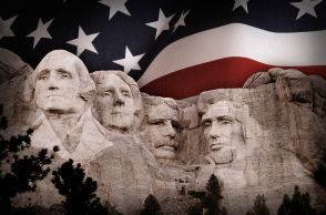 Η Σώτη Τριανταφύλλου με μια σειρά αναλύσεων για τις ΗΠΑ, για τις πτυχές και τις κρυφές σελίδες της εξωτερικής τους πολιτικής - 6ο μέρος: Τα ιδεολογικά και φιλοσοφικά ρεύματα που έχουν εμπνεύσει την αμερικανή εξωτερική πολιτική.