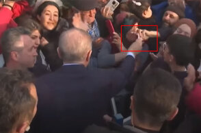 erdogan-paidia-xrimata