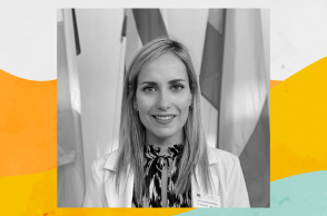 Βασιλική Καραμπούλη