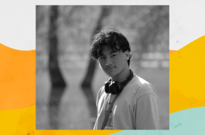 Νικάνορας Κασνάκης