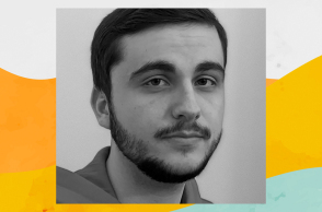 Θάνος Μπουμπάρης