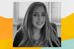 Μαρία Ζαφειροπούλου