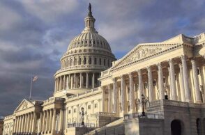 160519congress-1-1-960x600-1-768x480__1_