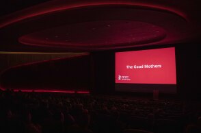 goodmothers_berlinaleseriesaward_0215