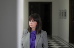 katerina-sakellaropoulou