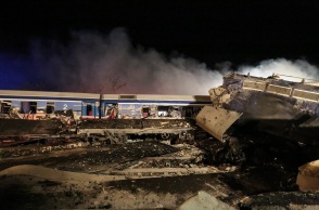 Η χώρα του «πάμε κι όπου βγει»