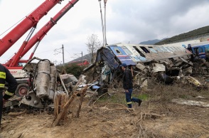 «Πάμε και όπου βγει» - Καταδικασμένοι να μετράμε τις στρατιές των νεκρών