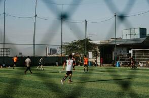 falaq-lazuardi-x8e08bgv4ag-unsplash