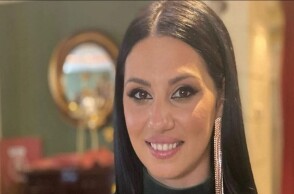 Η 34χρονη Αθηνά έχασε τη ζωή της κατά τη σύγκρουση των τρένων στα Τέμπη