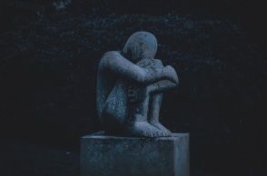 Απώλεια και Θλίψη