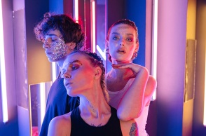 Τα Ζώδια της Κυριακής 05.03.2023: Οι ημερήσιες αστρολογικές προβλέψεις από την Αγγελική Μανουσάκη.