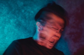 Καρδιά και Ψυχολογία: Ο θυμός ως παράγοντας κινδύνου για την καρδιαγγειακή υγεία