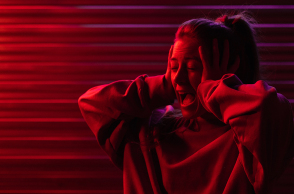 Γιατί οι σημερινοί έφηβοι έχουν τόσο άγχος;