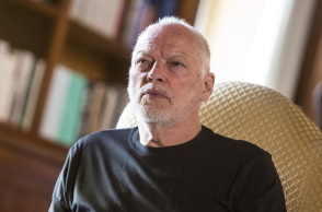 Pink Floyd - High Hopes: Το τραγούδι της ημέρας, Δευτέρα 6 Μαρτίου 2023, από τον Athens Voice 102.5