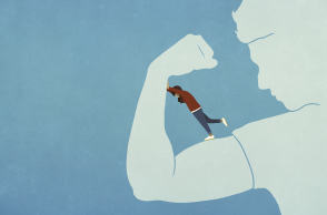 Παγκόσμια Ημέρα της Γυναίκας: Η Εύα Στάμου γράφει για τα γυναικεία δικαιώματα, την έμφυλη βία και τον αγώνα κατά της πατριαρχίας.