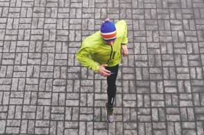 Η άσκηση εξίσου ωφέλιμη με τα φάρμακα στη θεραπεία της πρόωρης εκσπερμάτισης - Τι διαπιστώνει μελέτη για την πιο κοινή σεξουαλική δυσλειτουργία στους άνδρες.