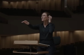 Cate Blanchett, Quinta Brunson, Angela Bassett: Γυναίκες της Χρονιάς από το περιοδικό Time