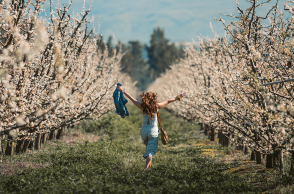 Αφιέρωμα Υγεία