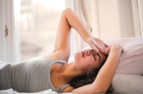 Παραγωγική μέρα