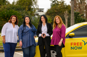 3_2023_team_freenow_iwd