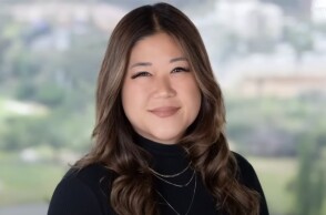 H Jacqueline Ma, «δασκάλα της χρονιάς» κατηγορείται για τη σεξουαλική κακοποίηση 13χρονου πρώην μαθητή της