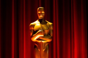 Όσκαρ 2023: Οι ταινίες, οι σταρ και οι δημιουργοί που οδηγούν την κούρσα - Φαβορί και αουτσάιντερ λίγο πριν την απονομή των 95ων Βραβείων της Ακαδημίας.