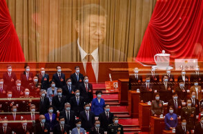 xi-jinping