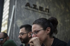 ΑΣΕΠ: Τα δεδομένα για τα αποτελέσματα και τι ισχύει με τα προβλήματα που παρουσιάστηκαν στον πανελλήνιο γραπτό διαγωνισμό.