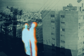 Release Athens 2023: Οι Στέρεο Νόβα σε ένα headline show, το Σάββατο 15 Ιουλίου, στην Αθήνα, στην Πλατεία Νερού.