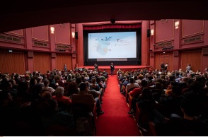 φεστιβαλ_ντικομαντερ_θεσσαλονικης