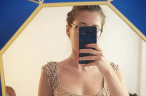 Η Ρωσίδα κατάσκοπος «Μαρία Τσάλλα» στην Ελλάδα, οι πράκτορες «illegals», η ρωσική κατασκοπεία και η κινητοποίηση της ΕΥΠ