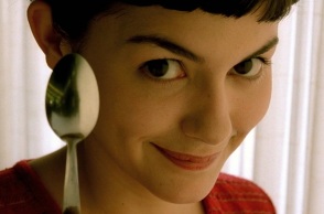 Ανατροπή στο σενάριο της «Αμελί»: Τι αποκάλυψε ο σκηνοθέτης της πολυβραβευμένης ταινίας, στο νέο μικρού μήκους φιλμ, «Η πραγματική ιστορία της Αμελί Πουλέν».