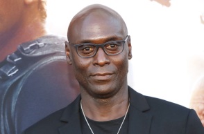 Πέθανε σε ηλικία 60 ετών ο ηθοποιός Λανς Ρέντικ, πρωταγωνιστής της σειράς «The Wire» και του «John Wick» - Οι συγκινητικοί αποχαιρετισμοί στα social media.