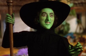 10 ενδιαφέροντα φιλμ με μάγισσες