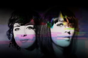 Release Athens X SNF Nostos: Ladytron και The Haunted Youth θα πλαισιώσουν Siouxsie, Interpol, Echo & The Bunnymen και Viagra Boys στις 23 Ιουνίου, στην Πλατεία Νερού και το Ξέφωτο του ΚΠΙΣΝ.