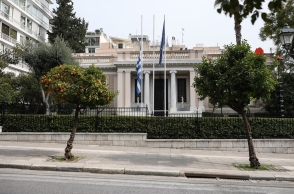 Ποιο επιτελικό κράτος;