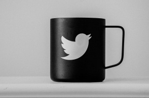 Συνέβη σαν σήμερα, 21 Μαρτίου: Το 2006, λανσάρεται στο διαδίκτυο το Twitter, η πλατφόρμα microblogging που έκανε επανάσταση στα social media.