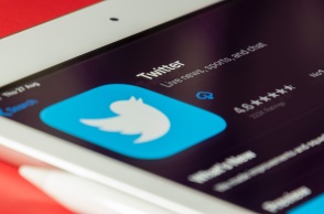 Συνέβη σαν σήμερα, 21 Μαρτίου: Το 2006, λανσάρεται στο διαδίκτυο το Twitter, η πλατφόρμα microblogging που έκανε επανάσταση στα social media.