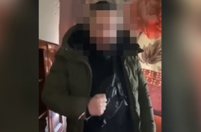 Ο δράστης της δολοφονίας του 46χρονου στην Ξάνθη