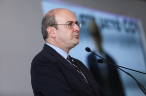 Κωστής Χατζηδάκης