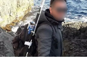 Ο 44χρονος προπονητής στην Ηλιούπολη