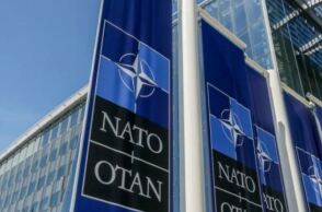 NATO
