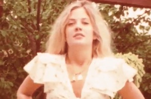 Υπόθεση Βίκι Μόργκαν: Η άγρια δολοφονία, η κρυφή σχέση με τον πολυεκατομμυριούχο Άλφρεντ Μπλούμινγκντέιλ και η ιστορία που συγκλόνισε τις ΗΠΑ το 1983.