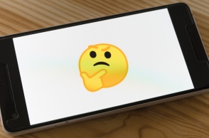 Μπορεί η ευφυΐα να σας κάνει πιο ευτυχισμένους; Μόνο αν τη δείτε ως κάτι περισσότερο από ένα εργαλείο για να προχωρήσετε ατομικά, σύμφωνα με έρευνες.